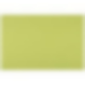 Салфетка сервировочная PVM-14, 30*45 см (ПВХ)