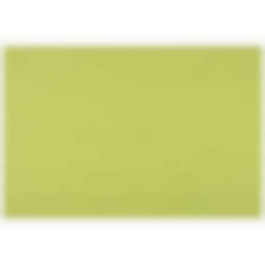 Салфетка сервировочная PVM-14, 30*45 см (ПВХ)