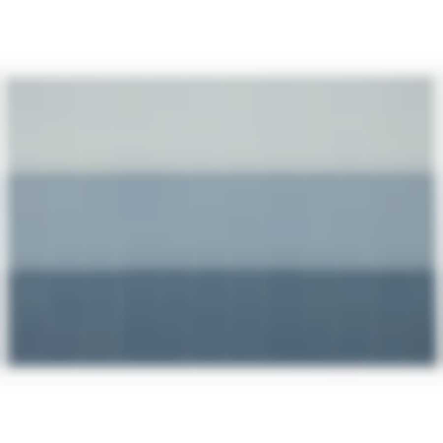 Салфетка сервировочная PVM-15, 30*45 см (ПВХ)