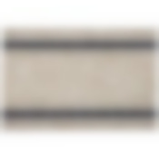 Салфетка сервировочная PVM-17, 30*45 см (ПВХ)