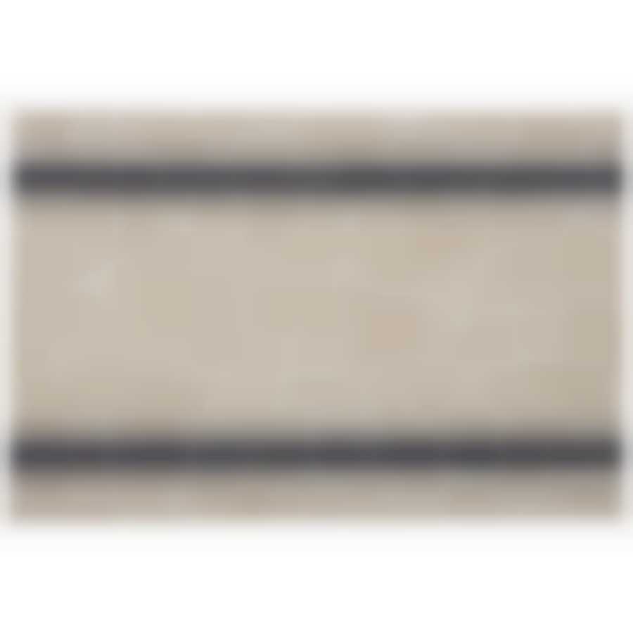 Салфетка сервировочная PVM-17, 30*45 см (ПВХ)