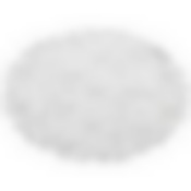 Салфетка сервировочная PVR-05 "Розы", диам 38 см