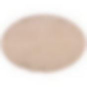 Салфетка сервировочная PVR-06, диам 38 см