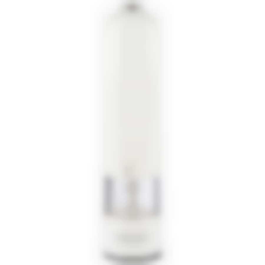 Перцемолка ENERGY EN-559 белая