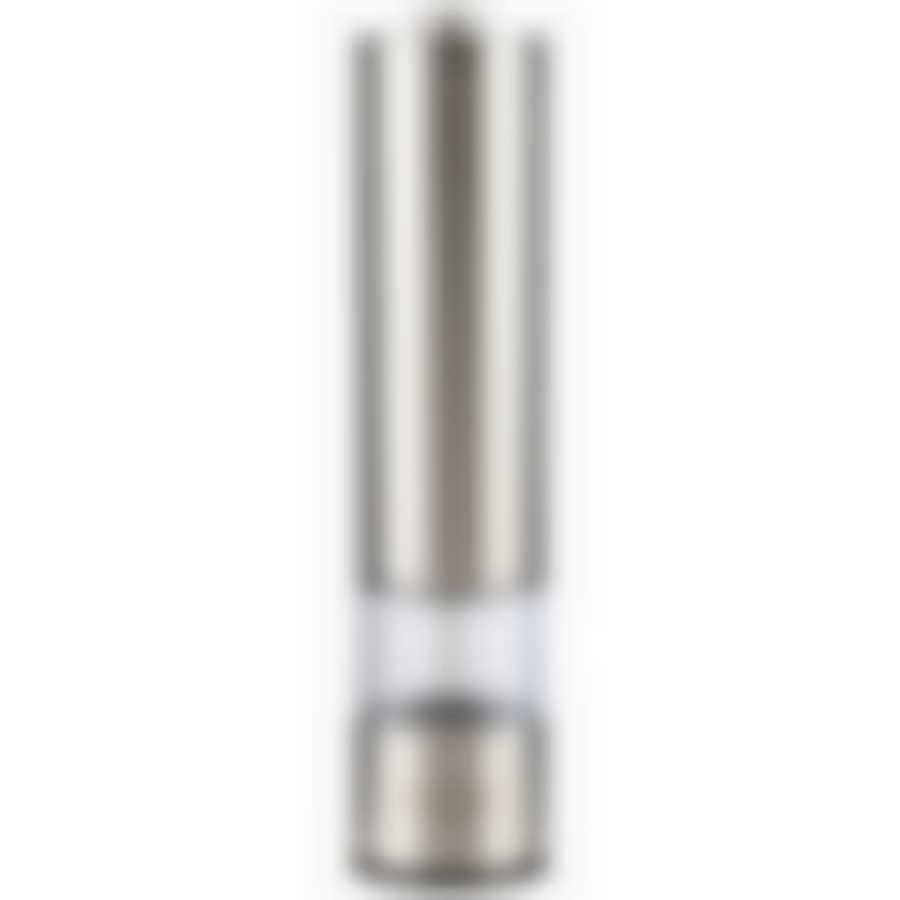 Перцемолка ENERGY EN-560 стальная