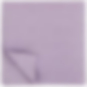 Салфетка из микрофибры с полиуретановым покрытием