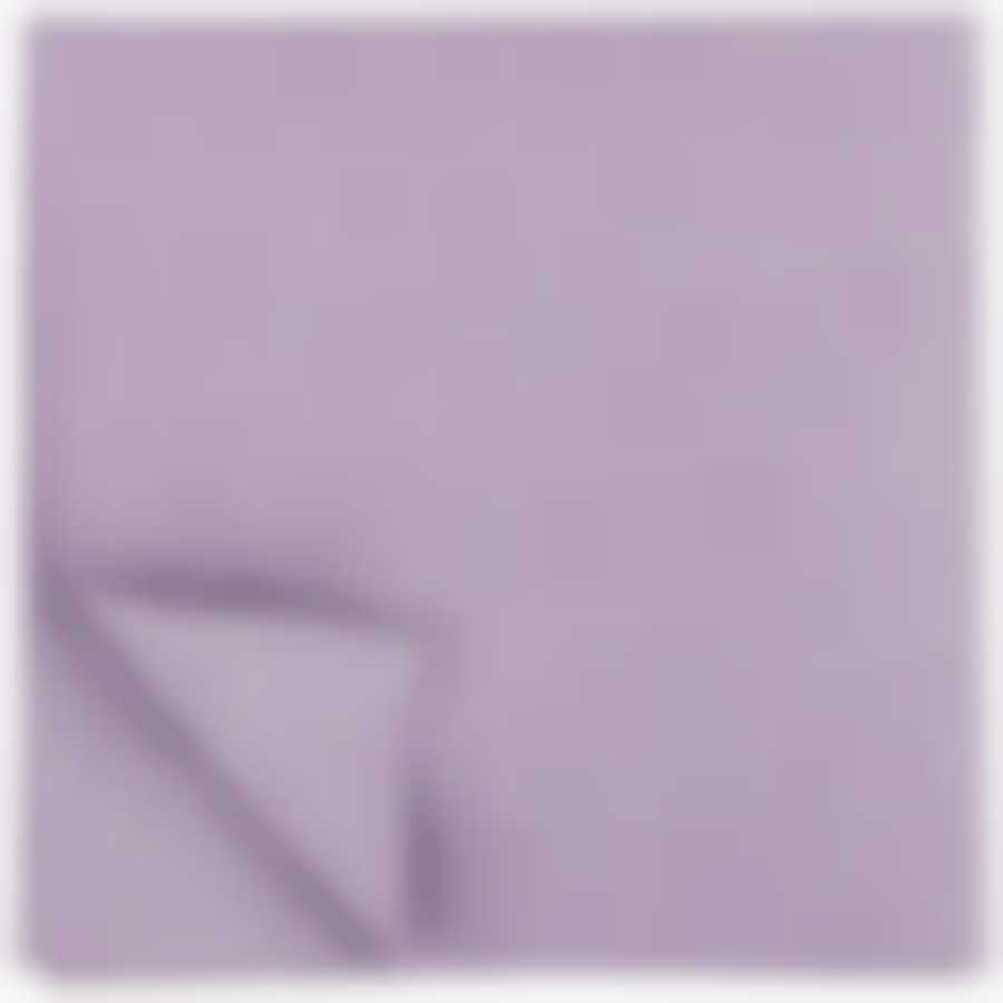 Салфетка из микрофибры с полиуретановым покрытием