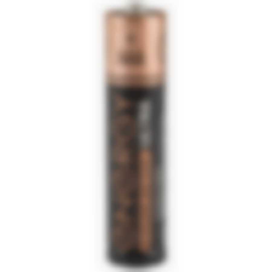 Батарейка алкалиновая Energy Ultra LR03/4B (АAА)
