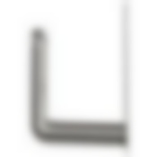 Держатель для губки BHB-6, 5*5*3 см (нерж.)