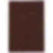 Губка кухонная Карборундовая для сильных загрязнений, 10*7*2,5 см