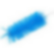 Ершик для мытья бутылок KB-01, 30*5*5 см