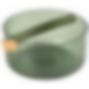 Фруктовница SKANDI, 21*21*10,5 см