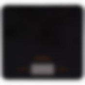 Весы кухонные электронные ENERGY EN-432 черные