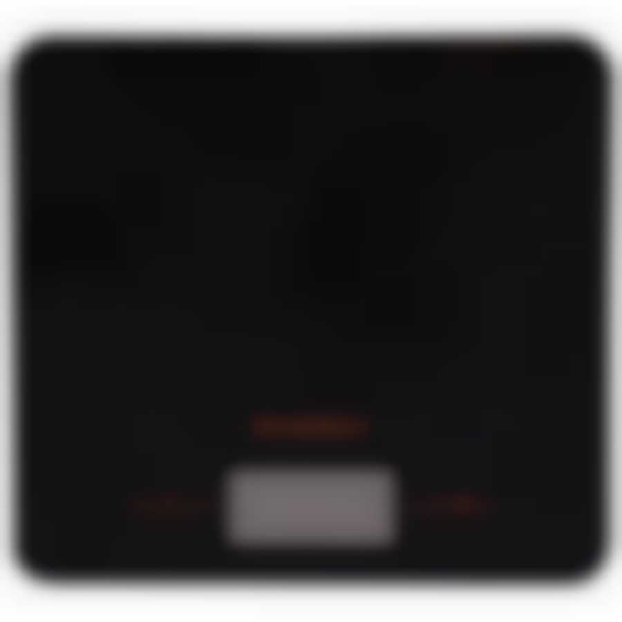 Весы кухонные электронные ENERGY EN-432 черные