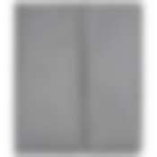 Чехол для одежды, 60*90 см, серый