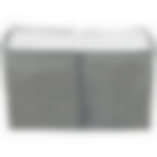 Чехол для хранения 90*48*53см