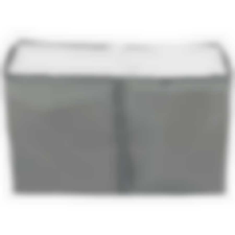 Чехол для хранения 90*48*53см