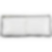 Чехол для хранения 100*45*15см серый