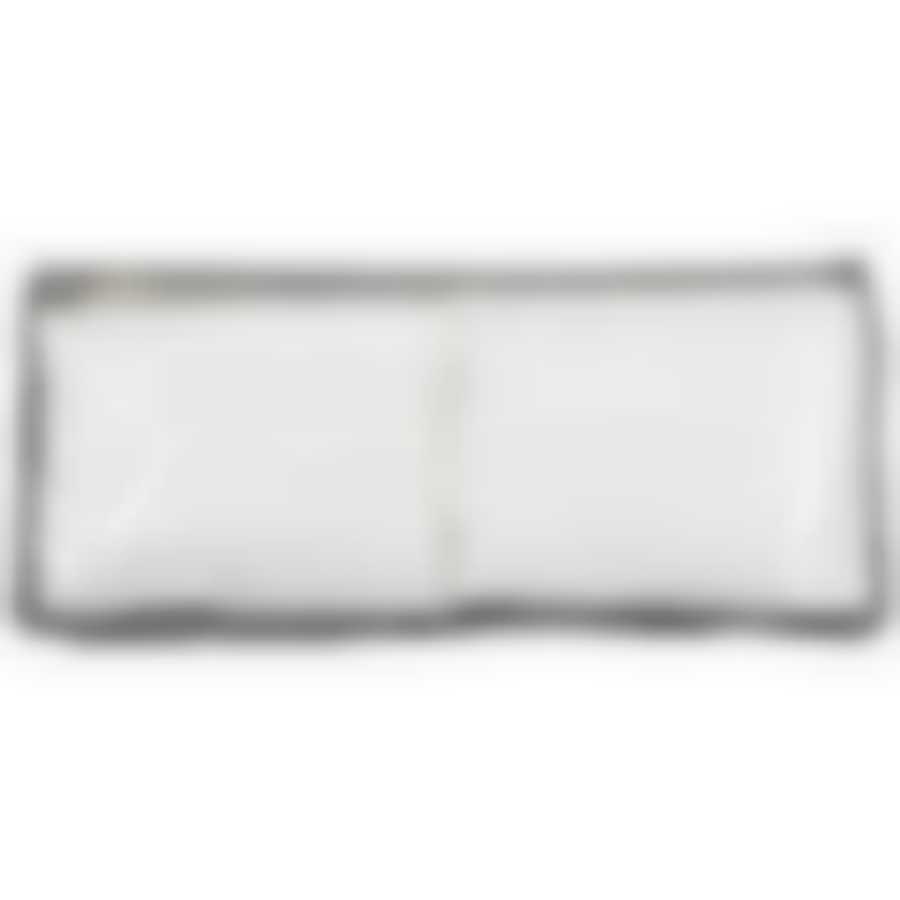 Чехол для хранения 100*45*15см серый