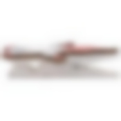 Прищепки "Гномики"