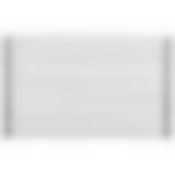 Сушилка-решетка для посуды MAGIC, 28*47 см