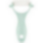 Овощечистка керамическая MENTOLO