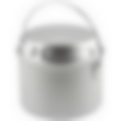 Котелок походный 3л Camp-S8