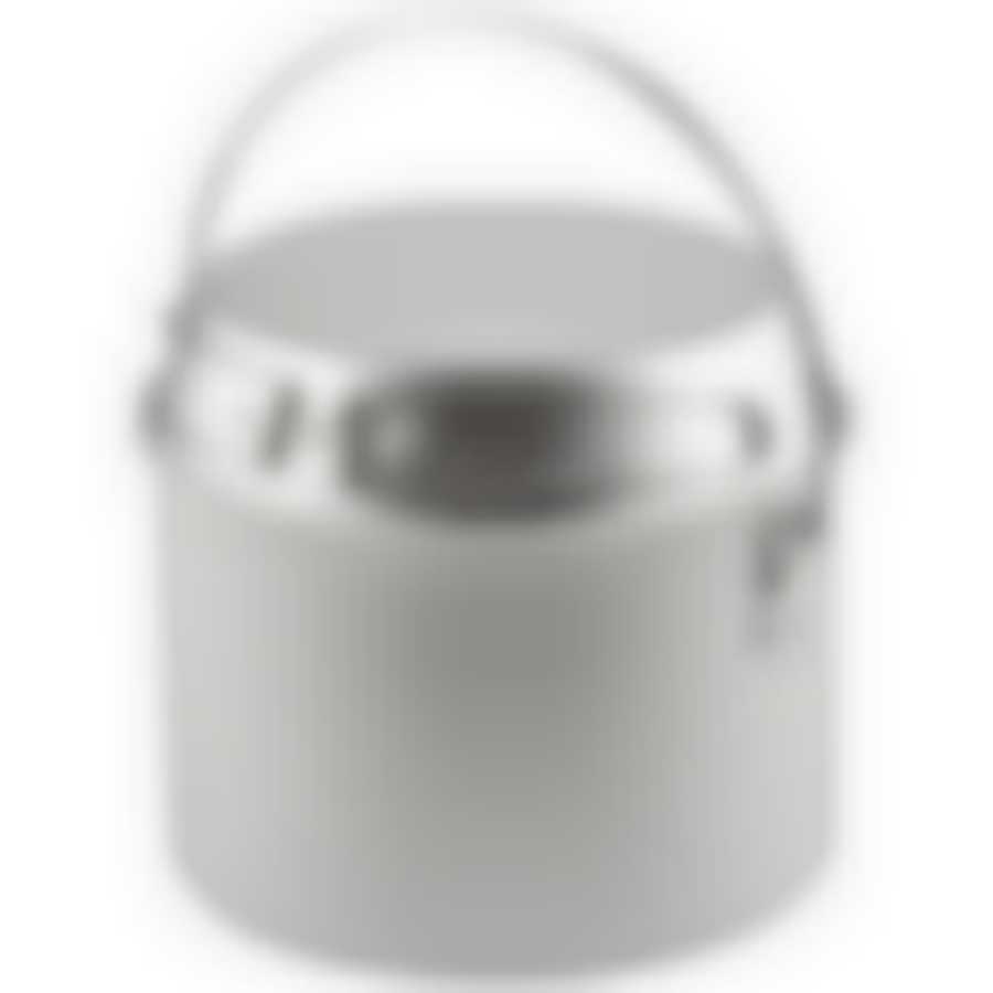 Котелок походный 3л Camp-S8