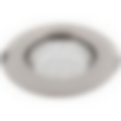 Ситечко для раковины SS-05, 7,8 см