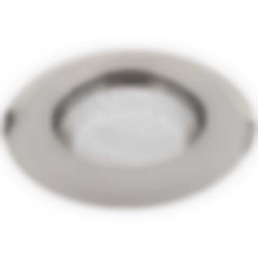 Ситечко для раковины SS-05, 7,8 см