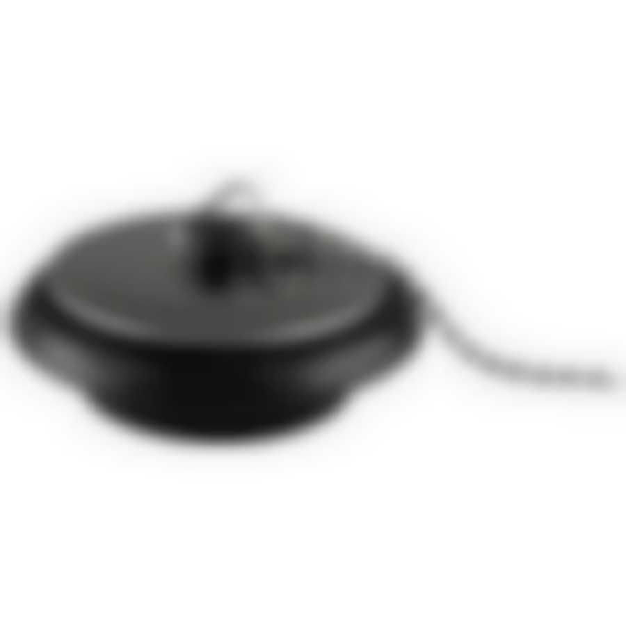 Пробка для раковины/ванной SS-03