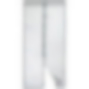 Сетка антимоскитная на магнитах  100*210 см"Капутомоскито" дизайн Журавли