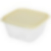 Контейнер для продуктов «Прованс» (СВЧ) 1,7л