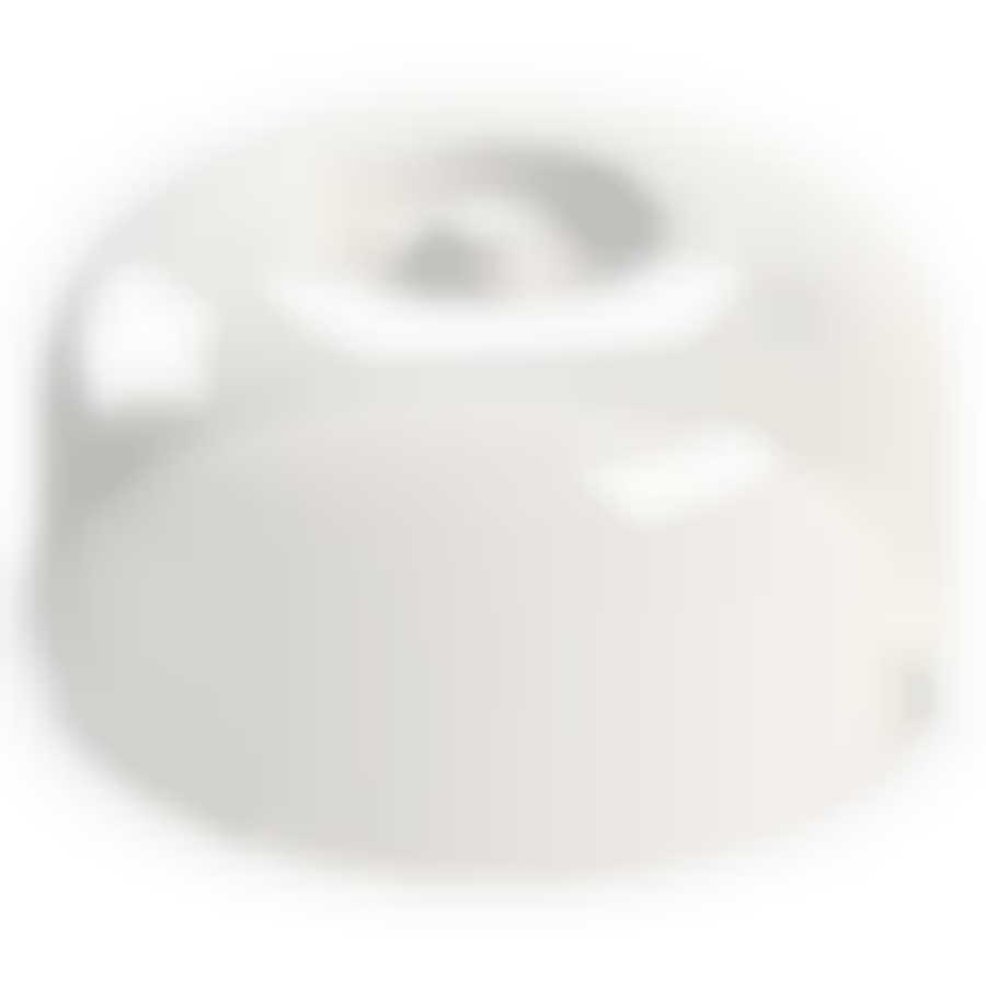 Крышка для СВЧ d-24см, h-11см