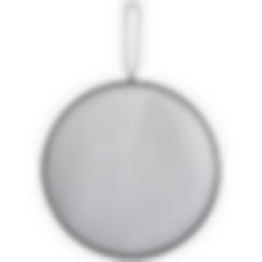 Экран защитный от брызг Sprazzo ( с рукояткой), диам. 33 см