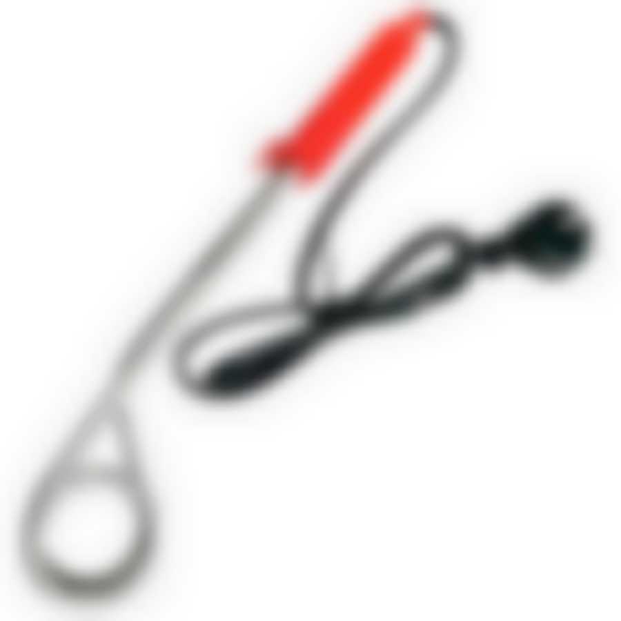 Кипятильник электрический Матрёна МА-252 (2 кВт)