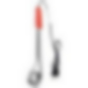 Кипятильник электрический Матрёна МА-253 (2,5 кВт)