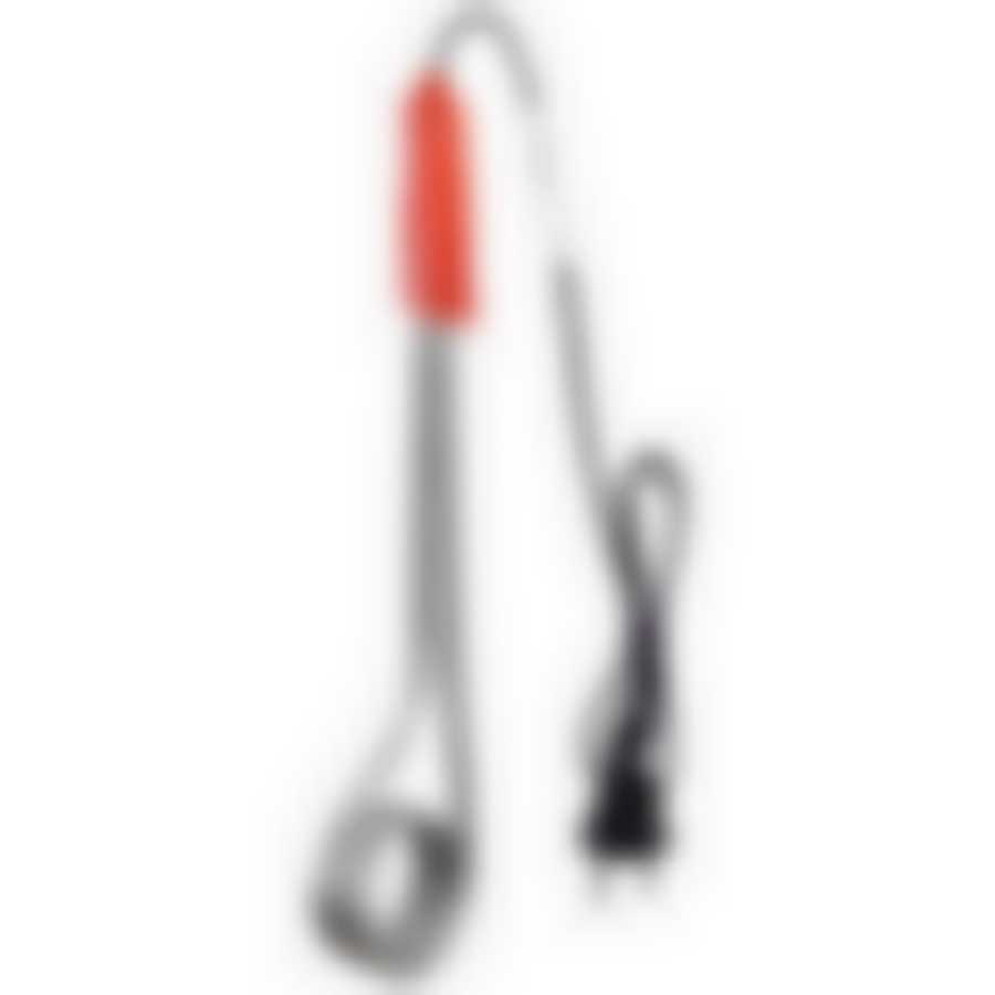 Кипятильник электрический Матрёна МА-253 (2,5 кВт)