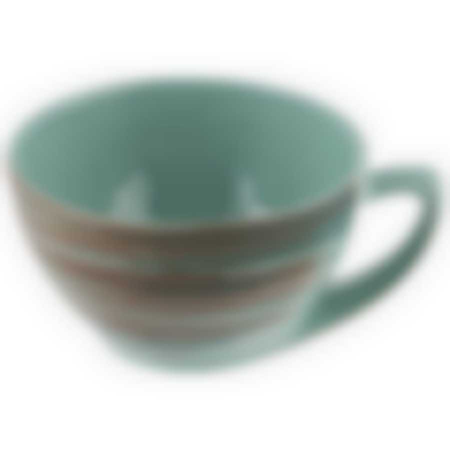 Чашка 0,25 л "Элегант",скандинавия