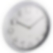 Часы настенные кварцевые ENERGY модель ЕС-156