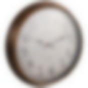 Часы настенные кварцевые ENERGY модель ЕС-155