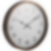 Часы настенные кварцевые ENERGY модель ЕС-146