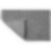 Коврик для ванной "Basic", 40*60 см, цвет-серый