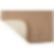 Коврик для ванной "Cozy", 50*80 см, цвет-бежевый