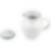 Кувшин для воды 1,7 л., варадеро