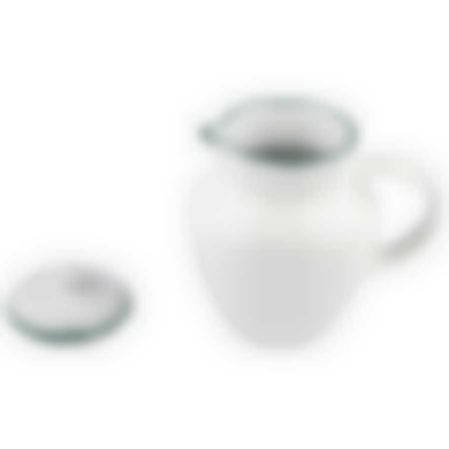 Кувшин для воды 1,7 л., варадеро