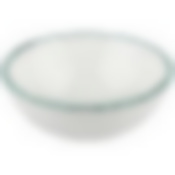 Салатник 1 л "Удачный",средний, варадеро