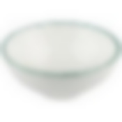 Салатник 0,4 л "Удачный", малый, варадеро