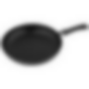 Сковорода штампованная 28 см