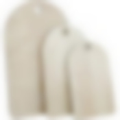 Набор овальных разделочных досок ( 3 шт.) фанера, 5 мм